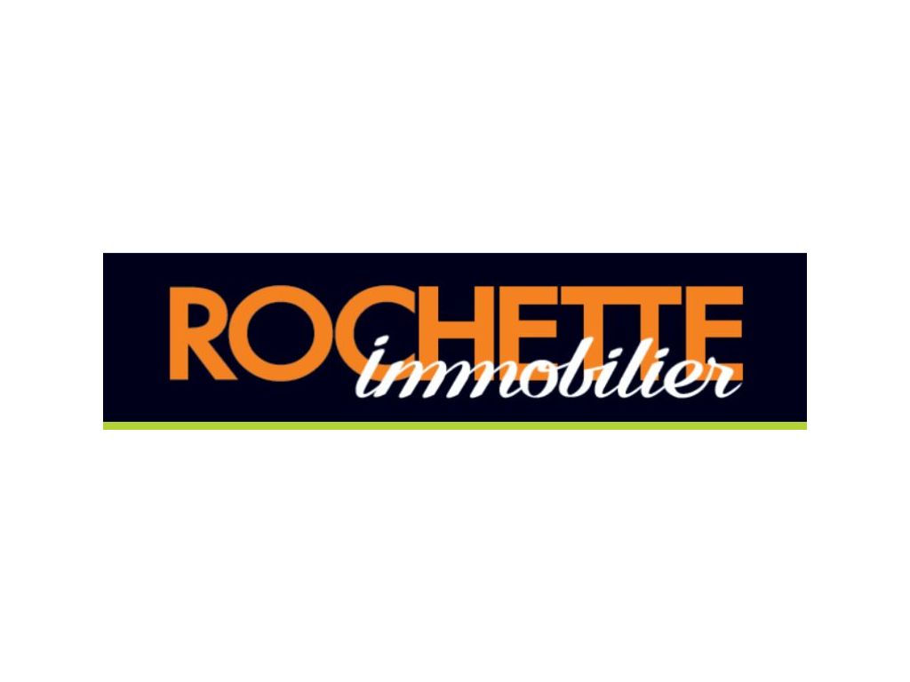 Garage FEURS (42110) ROCHETTE IMMOBILIER