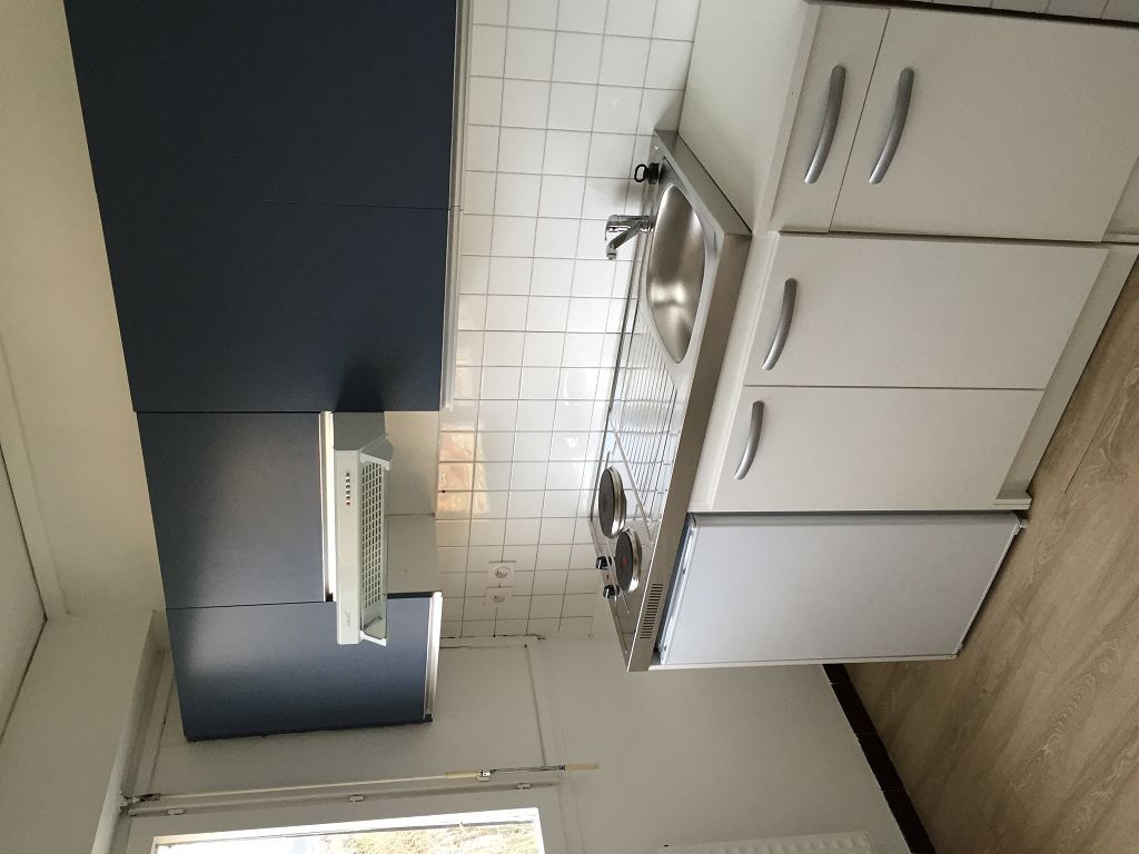 Appartement F1 SAINT-ETIENNE (42000) ROCHETTE IMMOBILIER