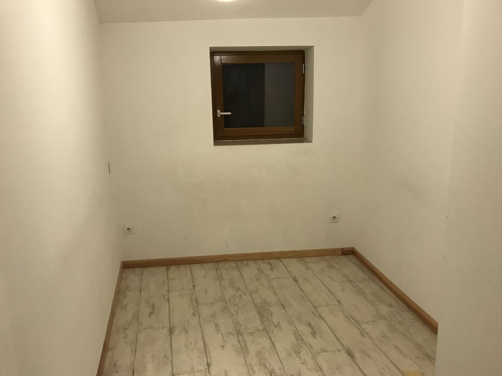 Maison de village MOINGT (42600) ROCHETTE IMMOBILIER