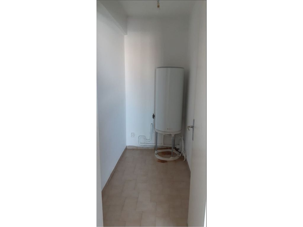 Appartement F3 MONTVERDUN (42130) ROCHETTE IMMOBILIER