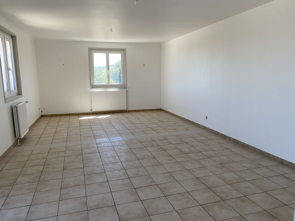 Maison BUSSY ALBIEUX (42260) ROCHETTE IMMOBILIER
