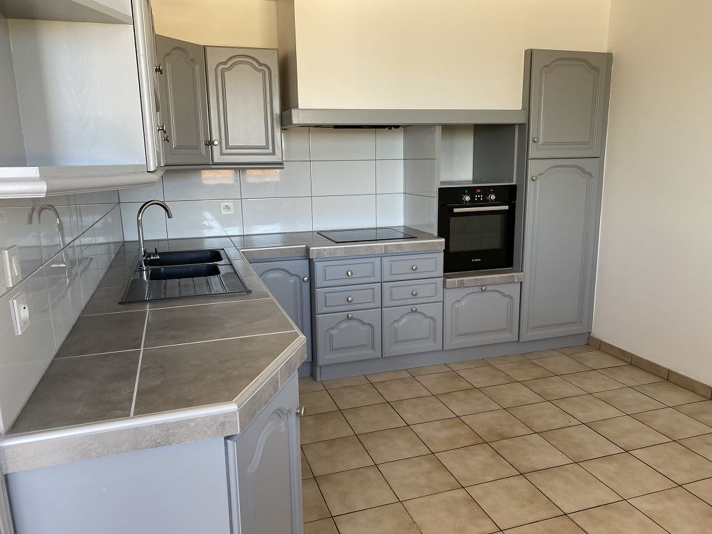 Maison BUSSY ALBIEUX (42260) ROCHETTE IMMOBILIER