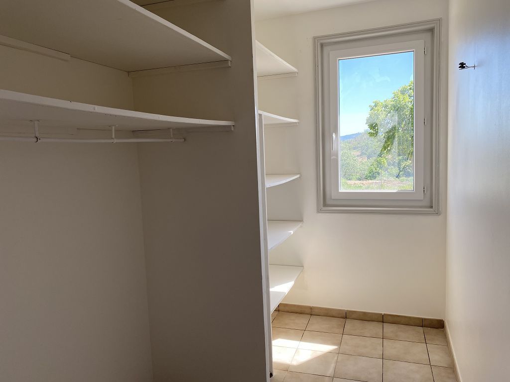 Maison BUSSY ALBIEUX (42260) ROCHETTE IMMOBILIER