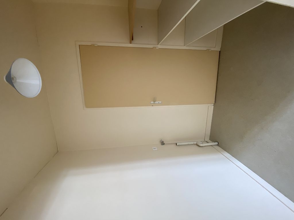 Maison jumelée CHAMBEON (42110) ROCHETTE IMMOBILIER