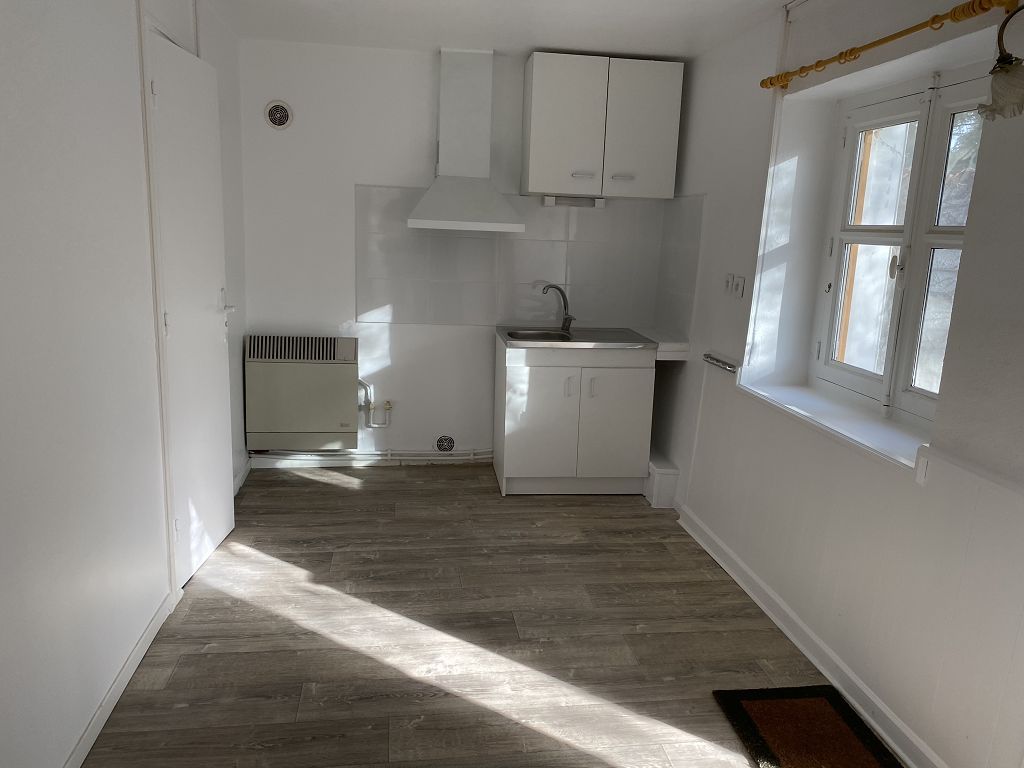 Maison MONTVERDUN (42130) ROCHETTE IMMOBILIER