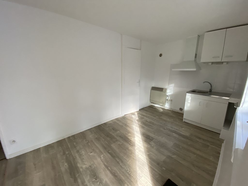 Maison MONTVERDUN (42130) ROCHETTE IMMOBILIER