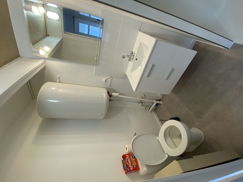 Maison MONTVERDUN (42130) ROCHETTE IMMOBILIER