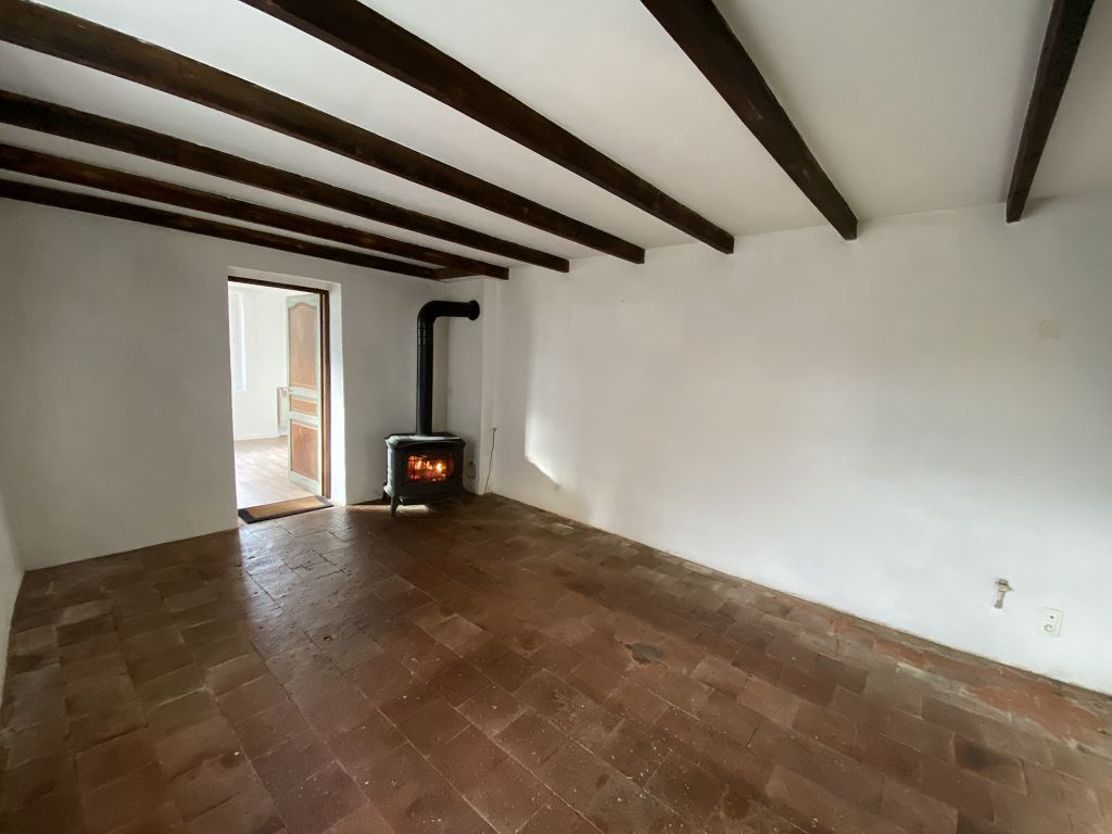 Maison MONTVERDUN (42130) ROCHETTE IMMOBILIER