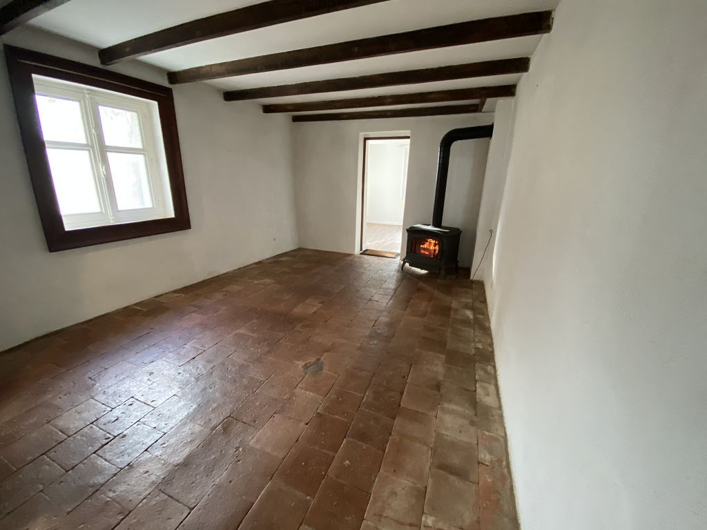 Maison MONTVERDUN (42130) ROCHETTE IMMOBILIER