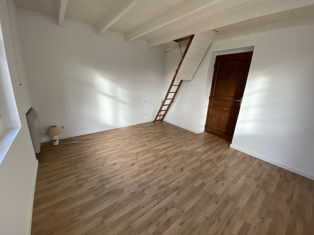 Maison MONTVERDUN (42130) ROCHETTE IMMOBILIER