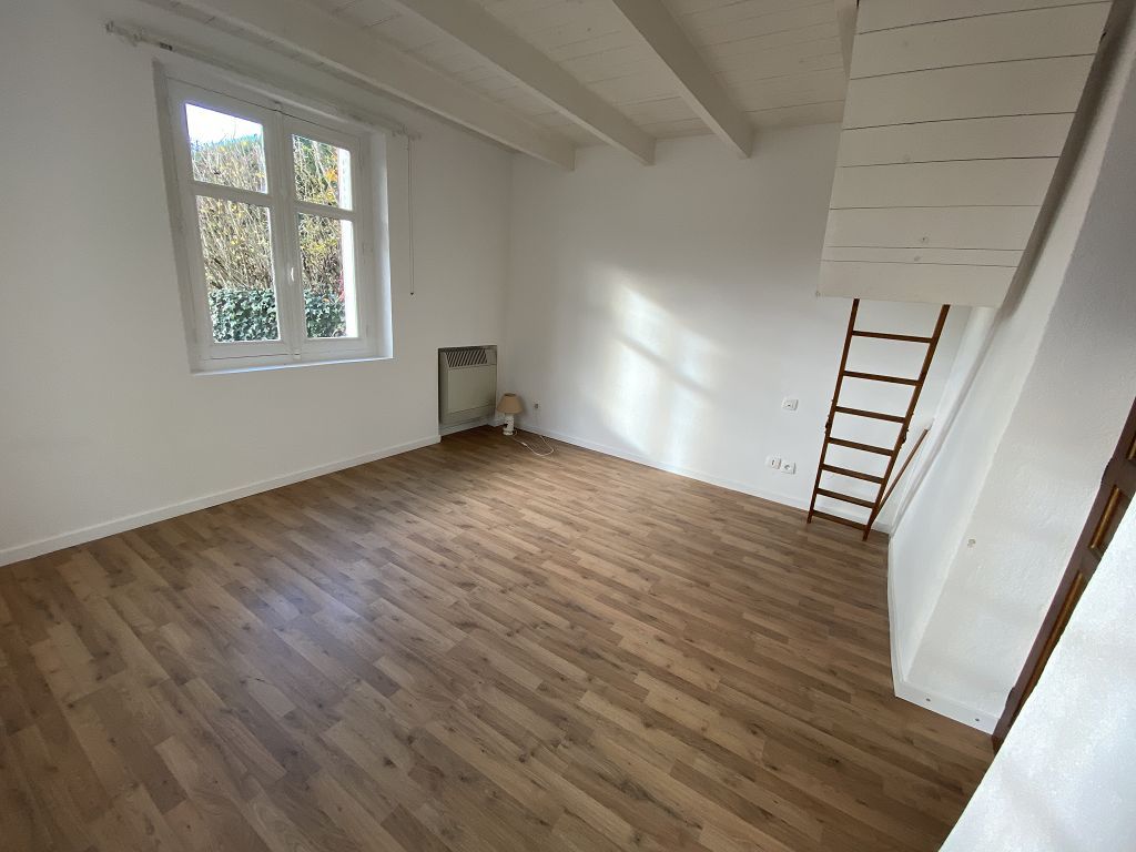 Maison MONTVERDUN (42130) ROCHETTE IMMOBILIER