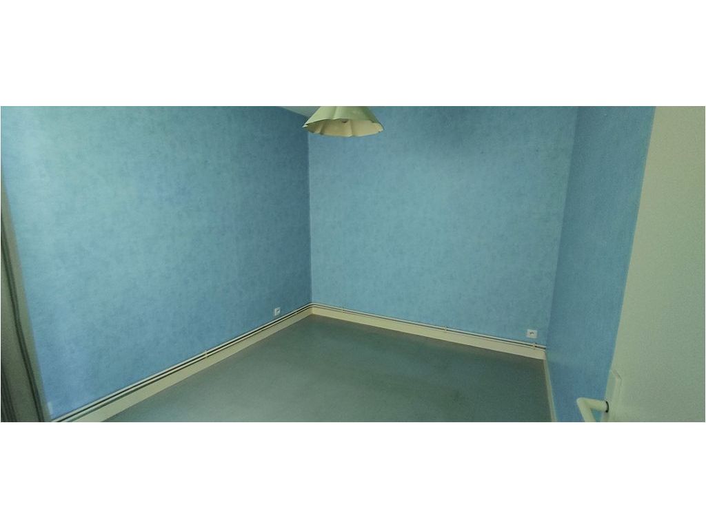 Appartement F3 BOEN (42130) ROCHETTE IMMOBILIER