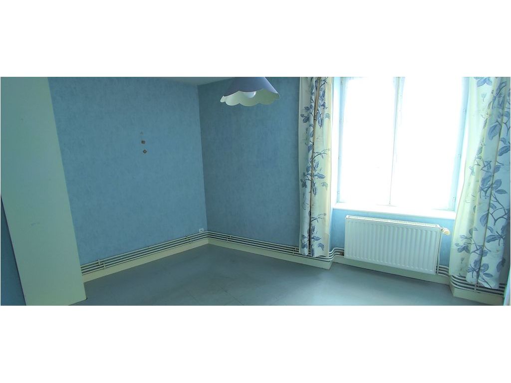 Appartement F3 BOEN (42130) ROCHETTE IMMOBILIER