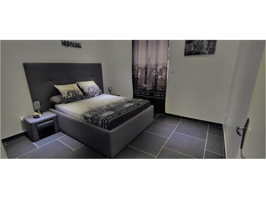 Appartement F3 MONTROND LES BAINS (42210) ROCHETTE IMMOBILIER
