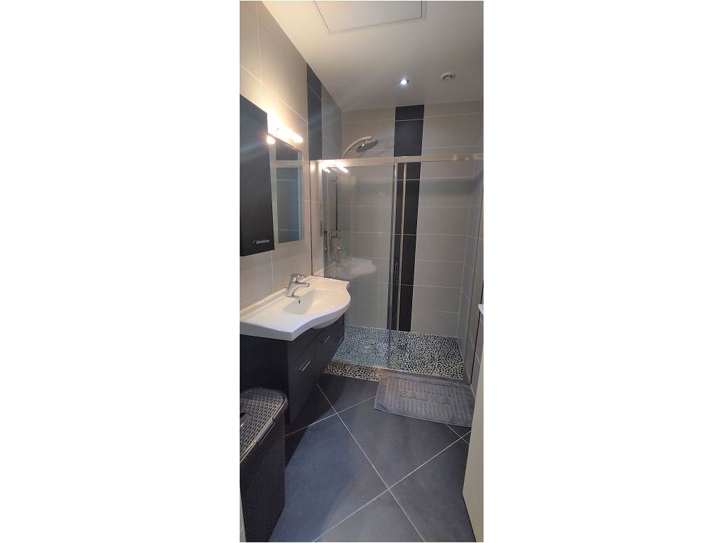 Appartement F3 MONTROND LES BAINS (42210) ROCHETTE IMMOBILIER