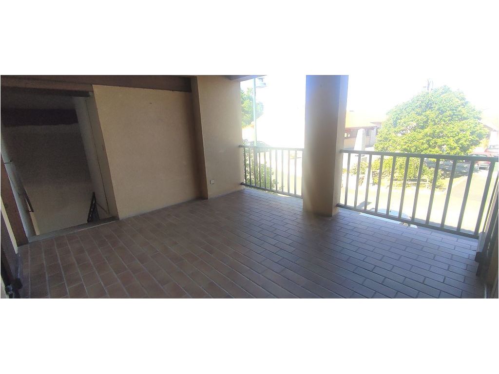 Appartement F3 MONTVERDUN (42130) ROCHETTE IMMOBILIER