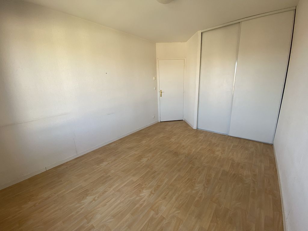 Appartement F4 MONTROND LES BAINS (42210) ROCHETTE IMMOBILIER