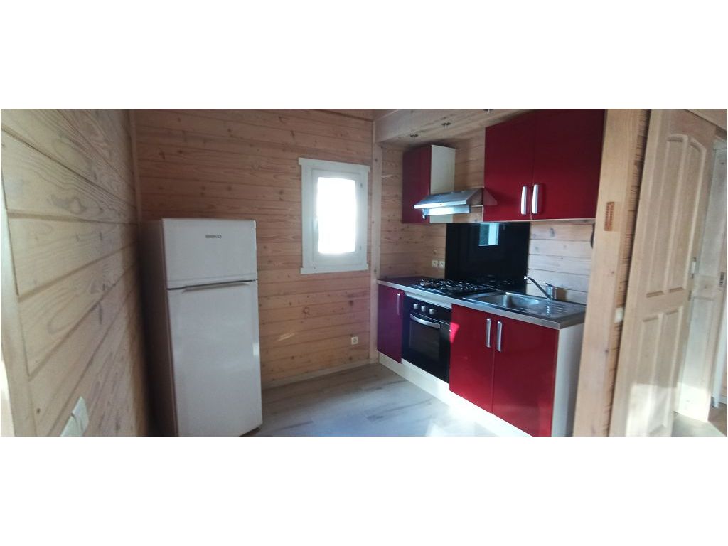 Chalet  MONTROND LES BAINS (42210) ROCHETTE IMMOBILIER