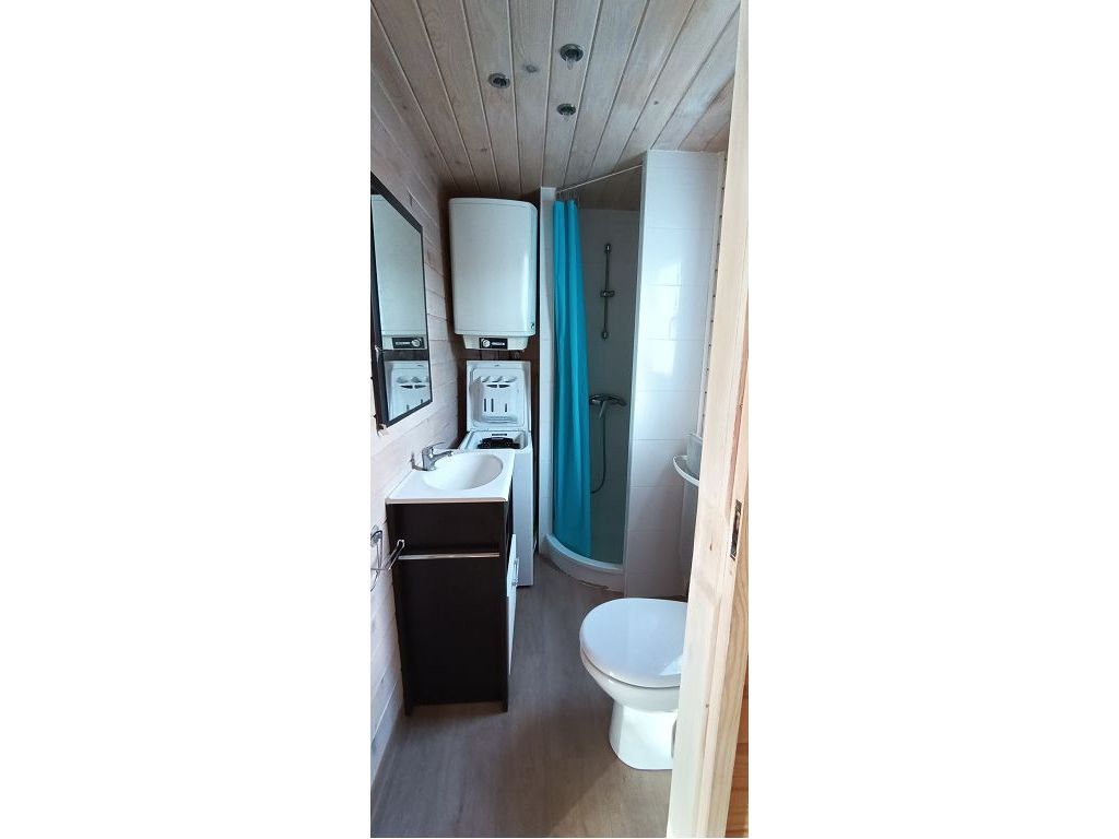 Chalet  MONTROND LES BAINS (42210) ROCHETTE IMMOBILIER