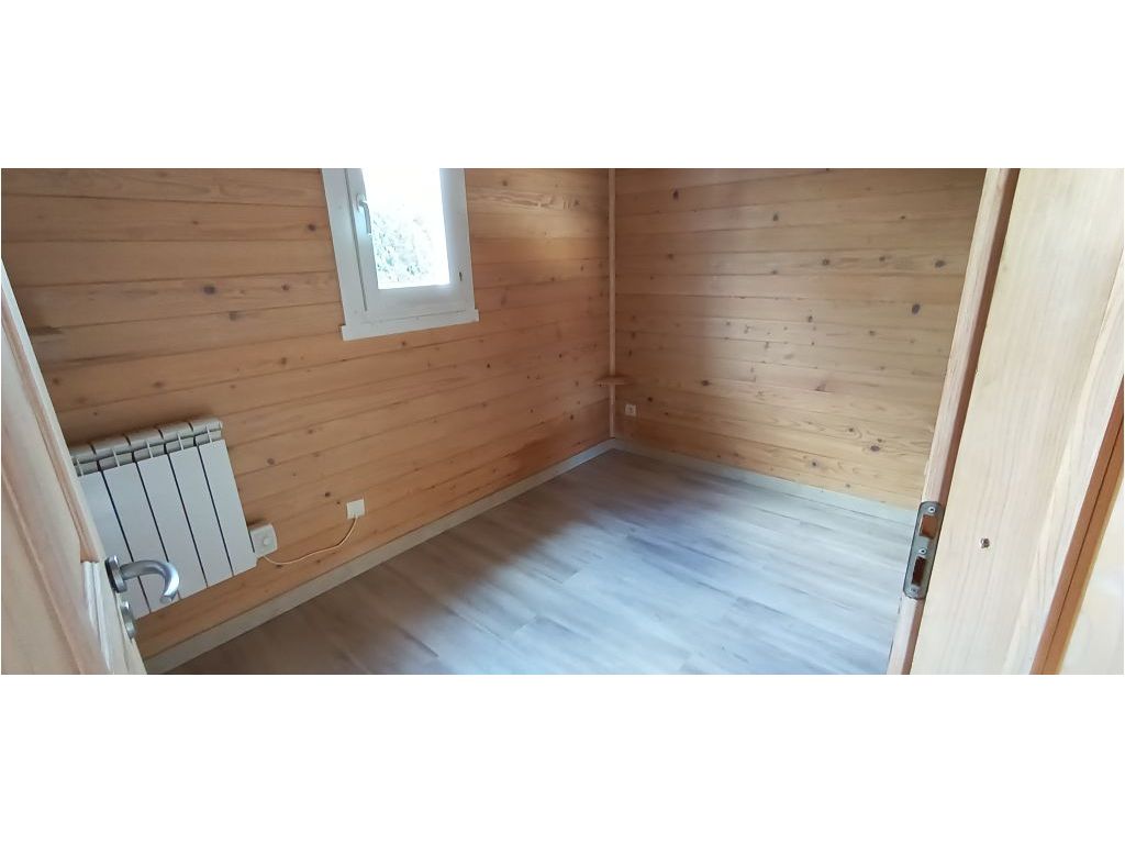 Chalet  MONTROND LES BAINS (42210) ROCHETTE IMMOBILIER