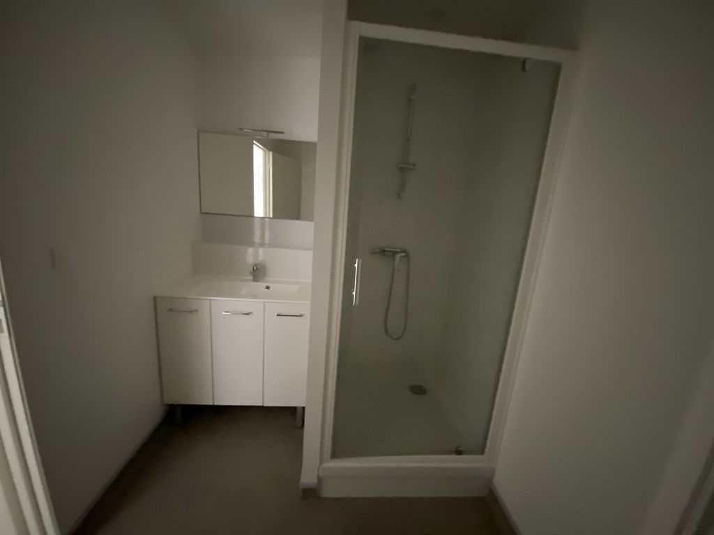 Appartement F3 FEURS (42110) ROCHETTE IMMOBILIER