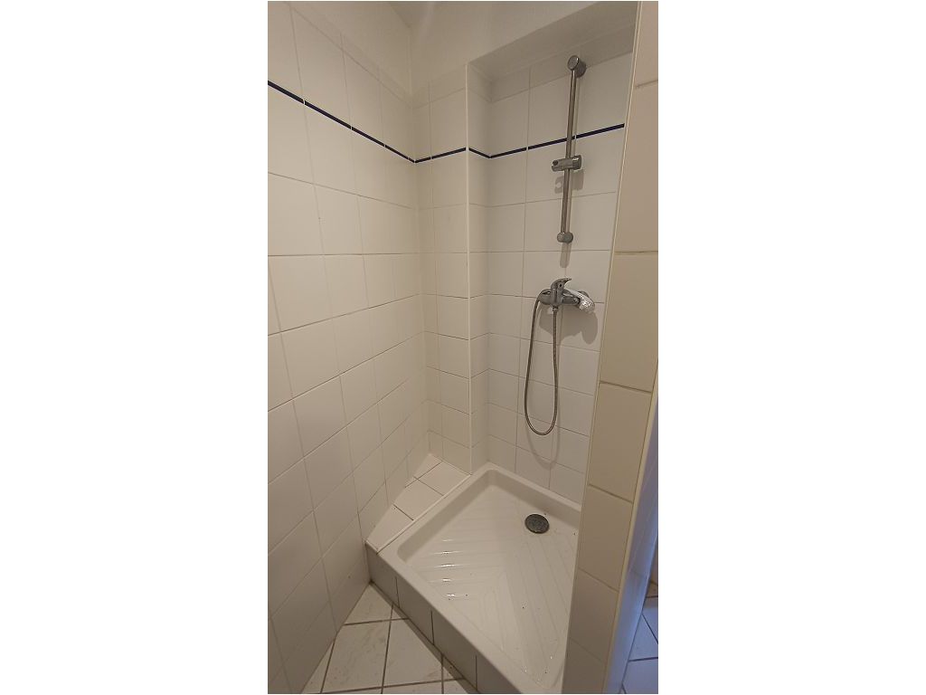 Maison de bourg NERONDE (42510) ROCHETTE IMMOBILIER