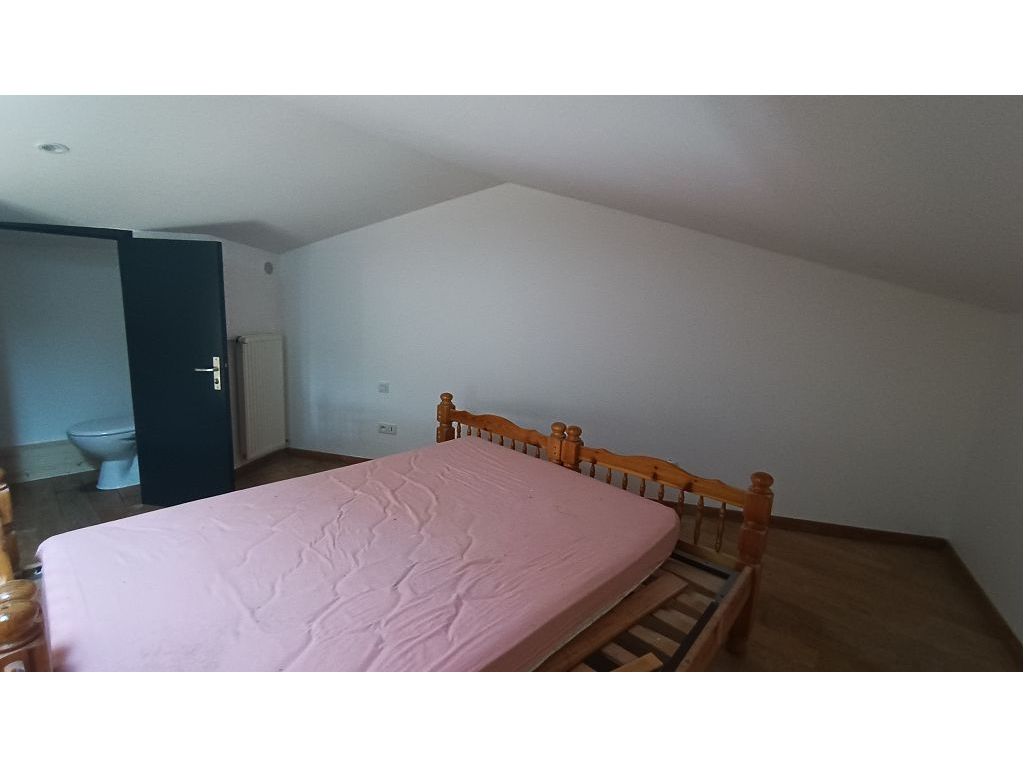 Maison de bourg NERONDE (42510) ROCHETTE IMMOBILIER
