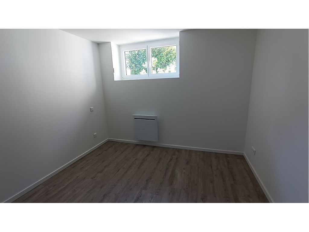 Appartement F3 bis MONTROND LES BAINS (42210) ROCHETTE IMMOBILIER