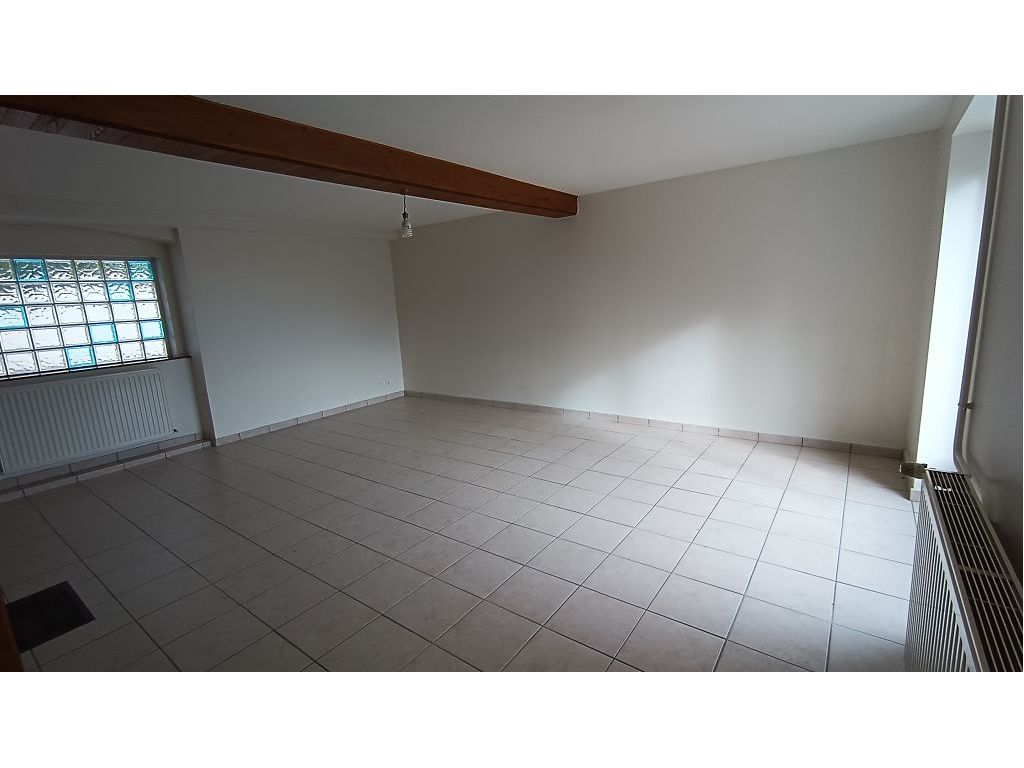 Maison SAINTE AGATHE LA BOUTERESSE (42130) ROCHETTE IMMOBILIER