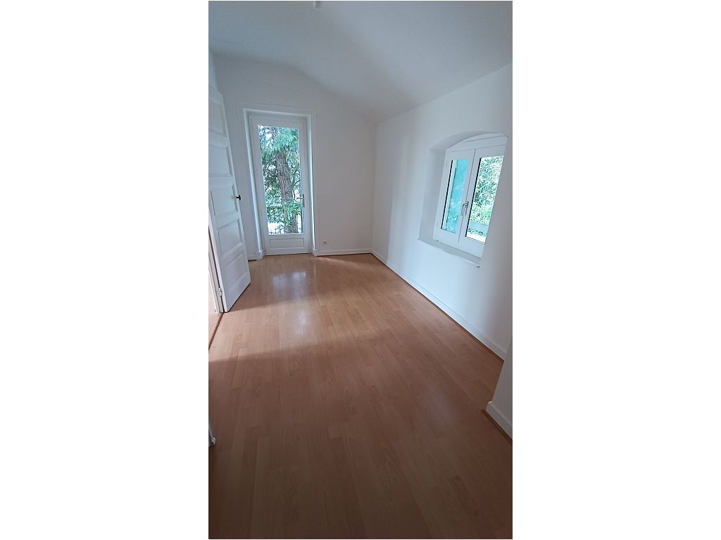 Maison SAINTE AGATHE LA BOUTERESSE (42130) ROCHETTE IMMOBILIER