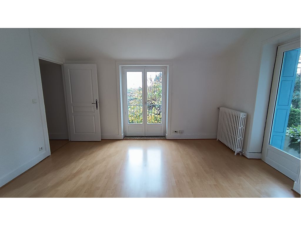 Maison SAINTE AGATHE LA BOUTERESSE (42130) ROCHETTE IMMOBILIER