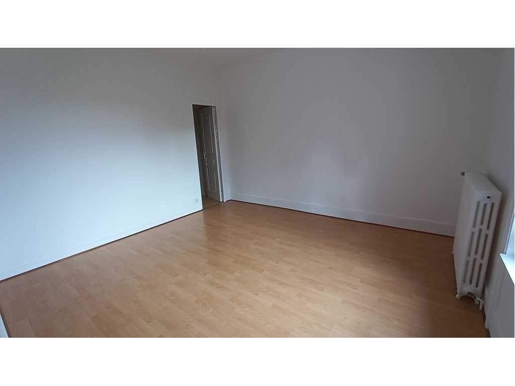 Maison SAINTE AGATHE LA BOUTERESSE (42130) ROCHETTE IMMOBILIER
