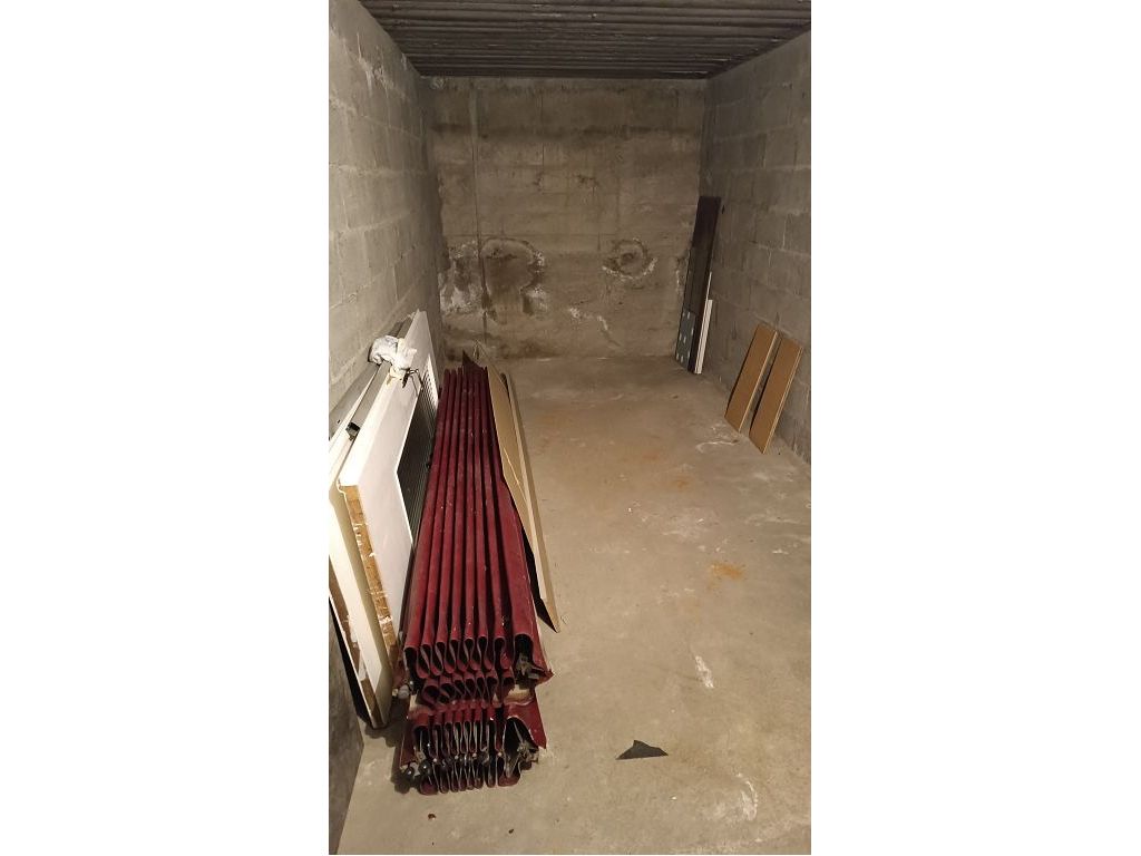 Appartement F2 bis FEURS (42110) ROCHETTE IMMOBILIER