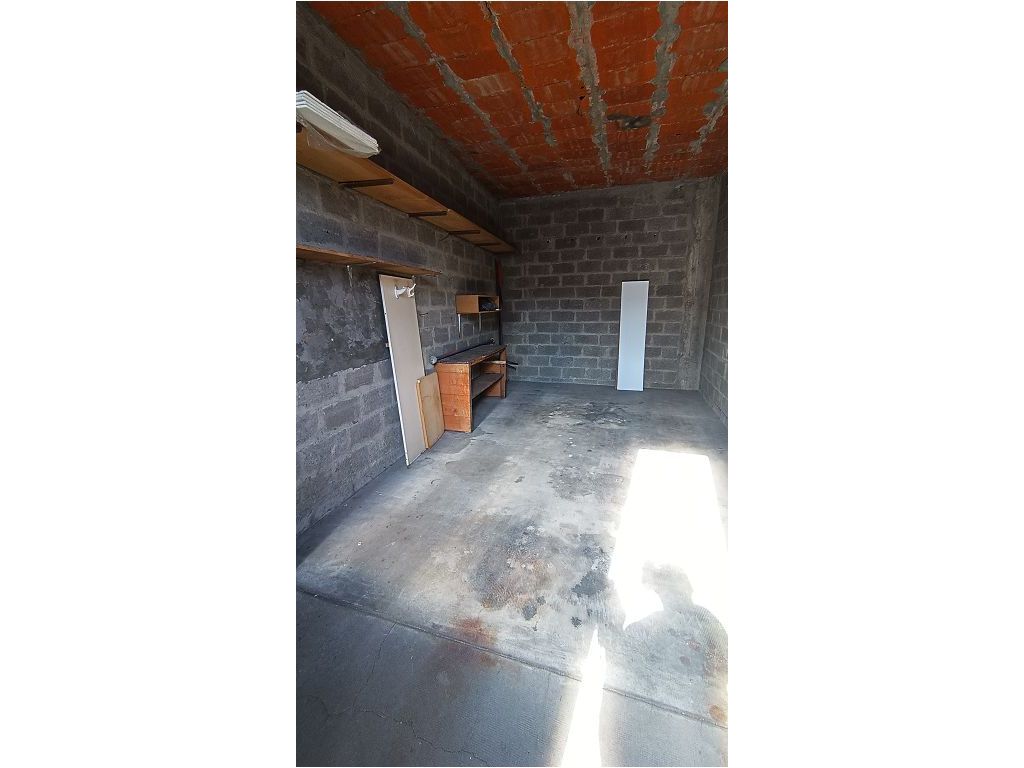 Appartement F2 bis FEURS (42110) ROCHETTE IMMOBILIER