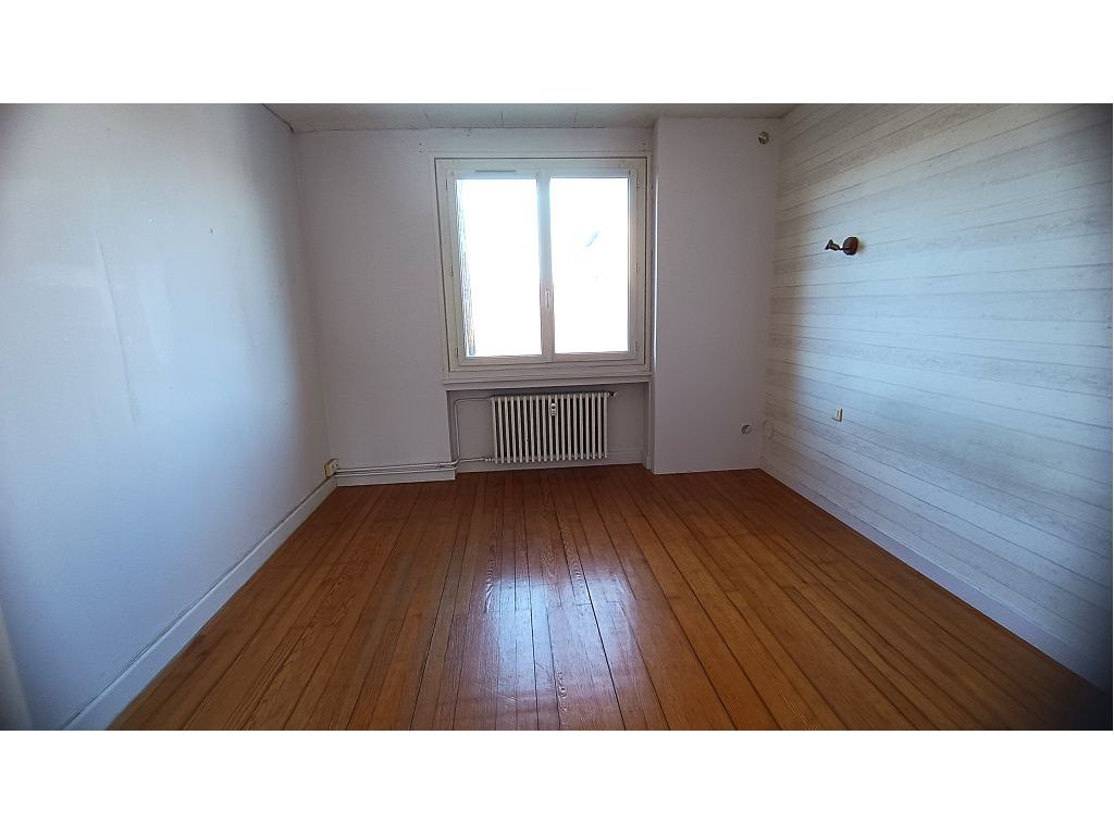 Appartement F2 bis FEURS (42110) ROCHETTE IMMOBILIER