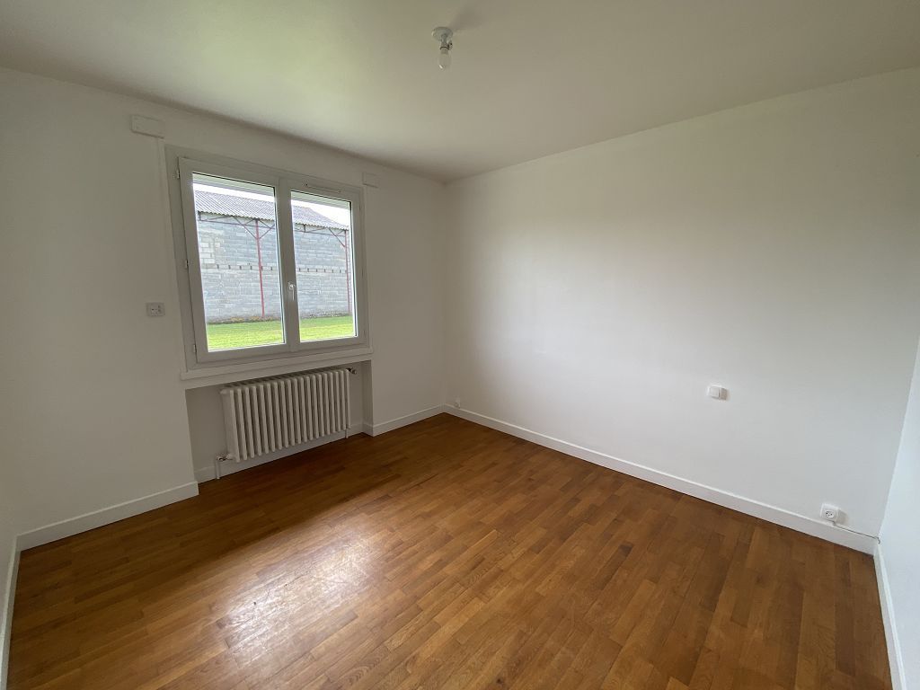 Maison L HOPITAL LEGRAND (42210) ROCHETTE IMMOBILIER