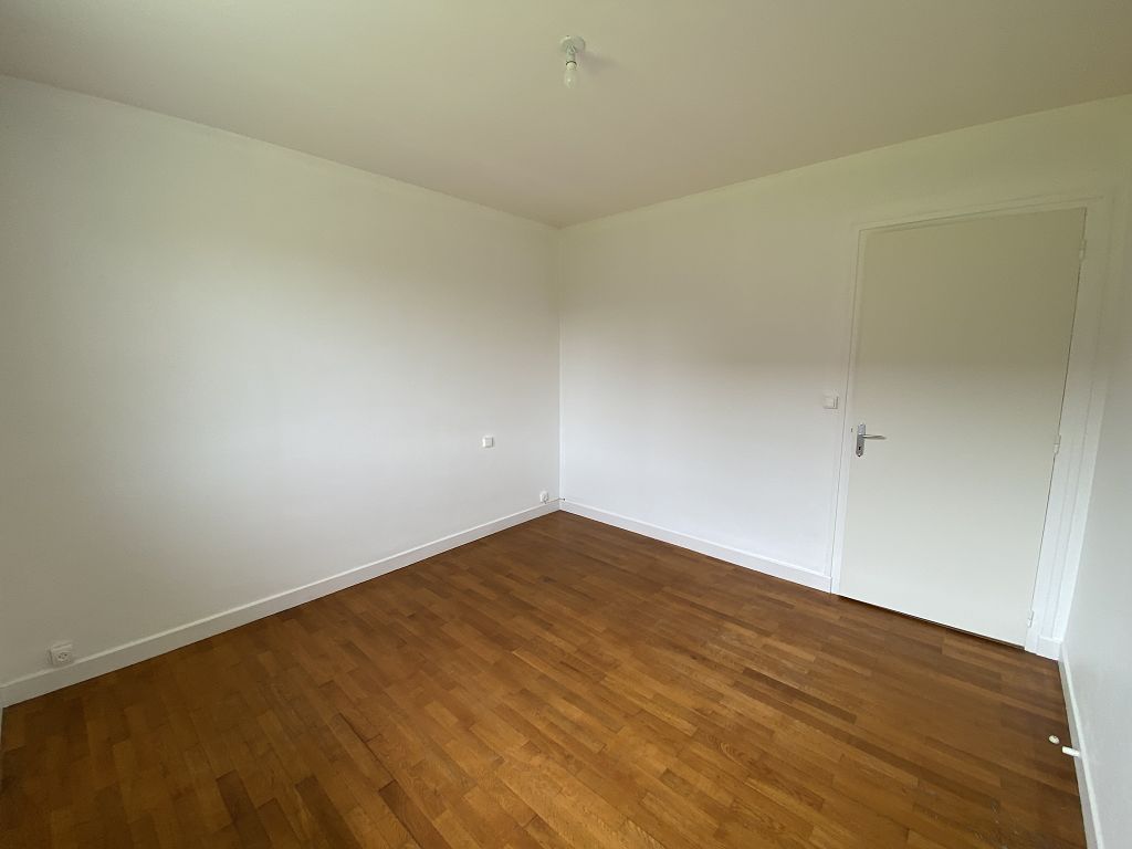 Maison L HOPITAL LEGRAND (42210) ROCHETTE IMMOBILIER