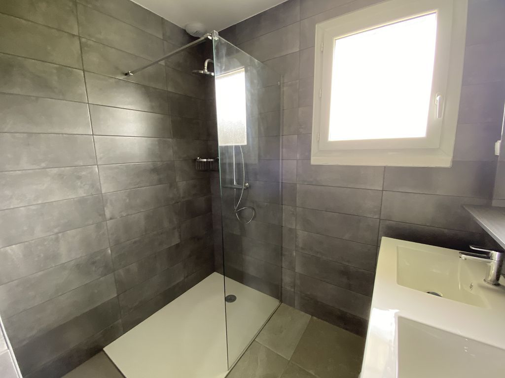 Maison L HOPITAL LEGRAND (42210) ROCHETTE IMMOBILIER