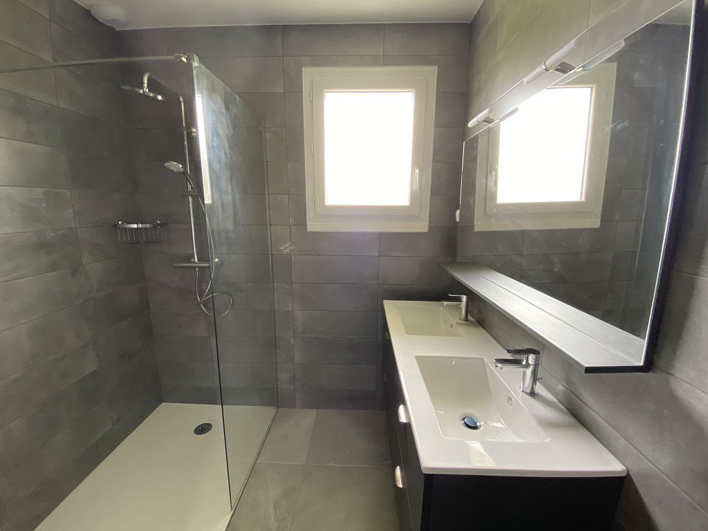 Maison L HOPITAL LEGRAND (42210) ROCHETTE IMMOBILIER