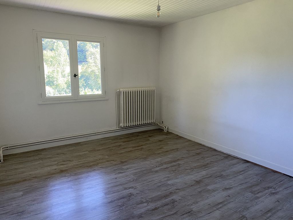 Maison VIRIGNEUX (42140) ROCHETTE IMMOBILIER