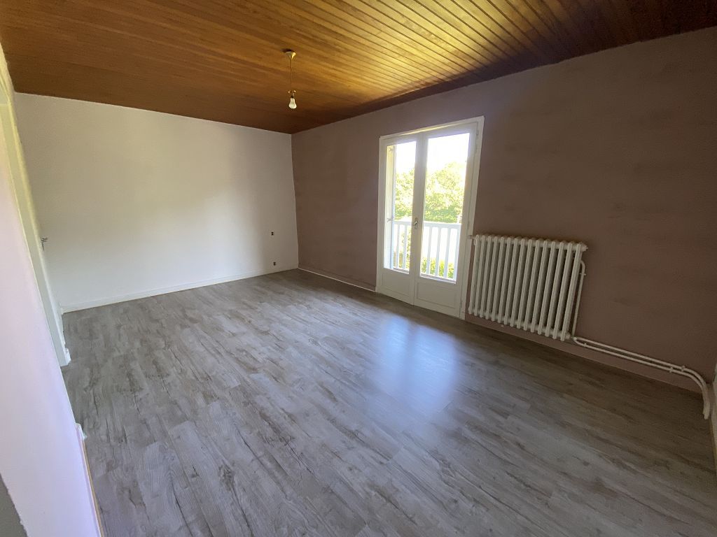 Maison VIRIGNEUX (42140) ROCHETTE IMMOBILIER