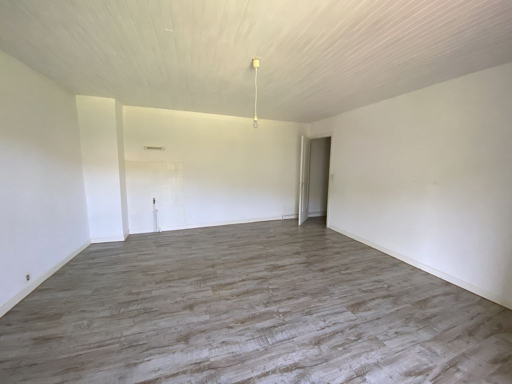 Maison VIRIGNEUX (42140) ROCHETTE IMMOBILIER