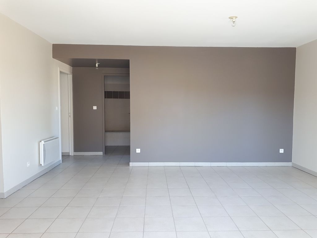 Appartement F3 CHAMBEON (42110) ROCHETTE IMMOBILIER