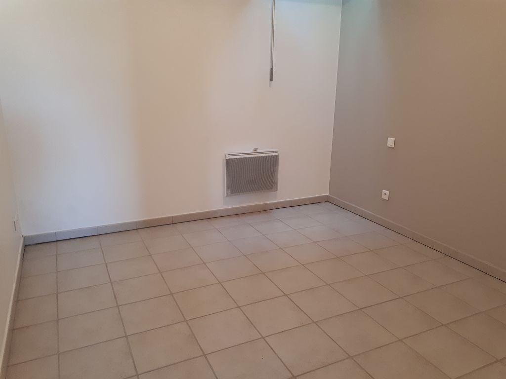 Appartement F3 CHAMBEON (42110) ROCHETTE IMMOBILIER