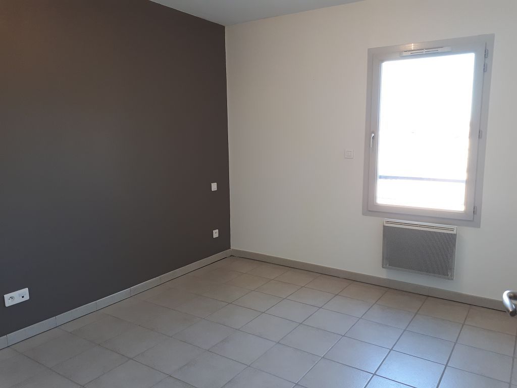 Appartement F3 CHAMBEON (42110) ROCHETTE IMMOBILIER