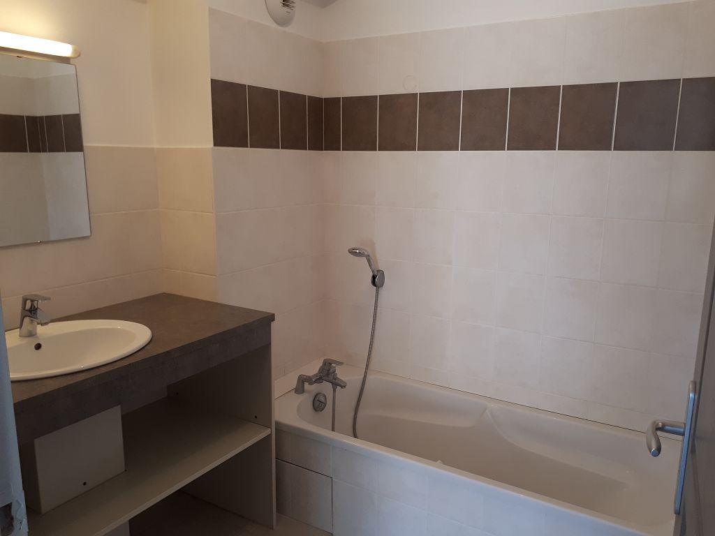 Appartement F3 CHAMBEON (42110) ROCHETTE IMMOBILIER