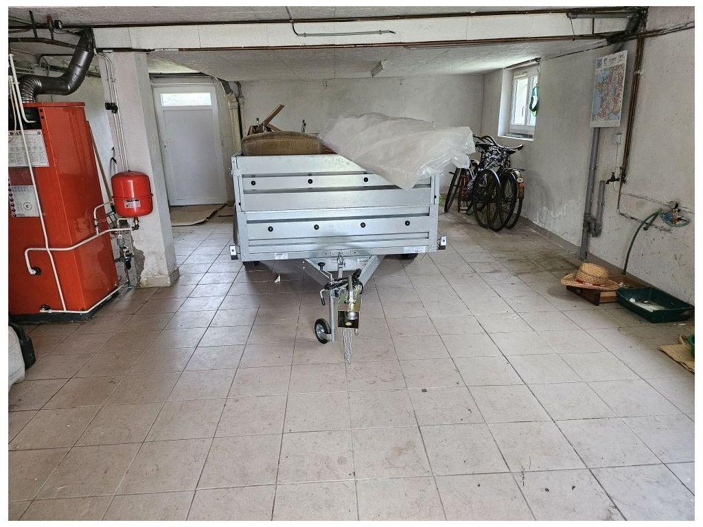 Maison MONTROND LES BAINS (42210) ROCHETTE IMMOBILIER