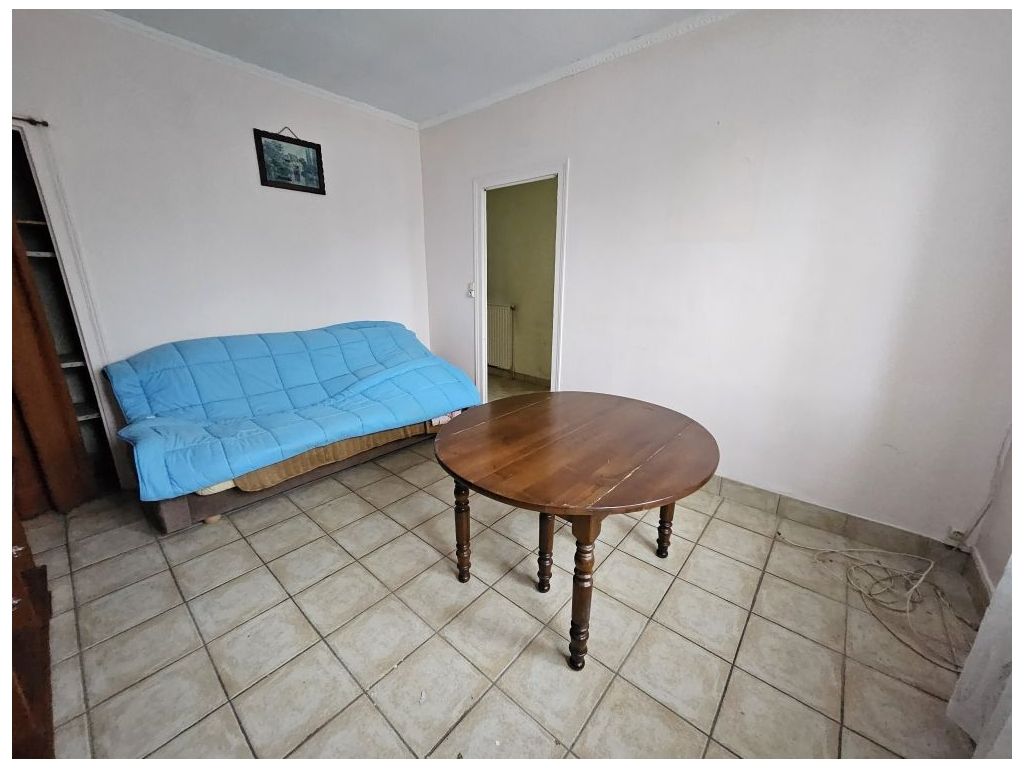 Maison MONTROND LES BAINS (42210) ROCHETTE IMMOBILIER