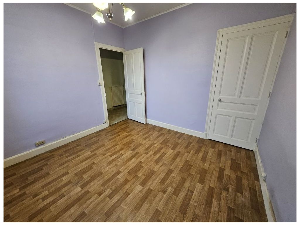 Maison MONTROND LES BAINS (42210) ROCHETTE IMMOBILIER