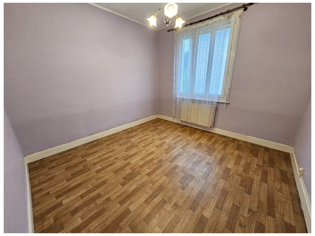 Maison MONTROND LES BAINS (42210) ROCHETTE IMMOBILIER